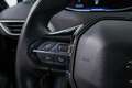 Peugeot 3008 1.5BlueHDi GT Line S&S 130 Schwarz - thumbnail 22