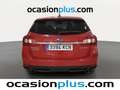 Subaru Levorg 1.6 GT-S Executive Plus Lineartronic Rojo - thumbnail 17