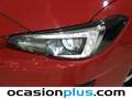 Subaru Levorg 1.6 GT-S Executive Plus Lineartronic Rouge - thumbnail 16