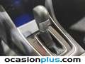 Subaru Levorg 1.6 GT-S Executive Plus Lineartronic Rojo - thumbnail 5