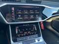 Audi A6 2.0 TDI 136 ch S tronic 7 Business Executive Noir - thumbnail 9