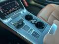 Audi A6 2.0 TDI 136 ch S tronic 7 Business Executive Schwarz - thumbnail 10