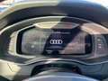 Audi A6 2.0 TDI 136 ch S tronic 7 Business Executive Schwarz - thumbnail 7