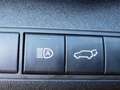 Toyota bZ4X Launch Edition Premium 71 kWh Grijs - thumbnail 29