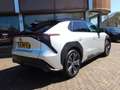 Toyota bZ4X Launch Edition Premium 71 kWh Grijs - thumbnail 14