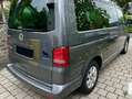 Volkswagen T5 Multivan BlueMotion 2.0TDI 1.HAND ERST 67tKM! STANDHZG+AHK+ Grau - thumbnail 3