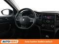 Renault Megane 1.3 TCe Life Schwarz - thumbnail 13