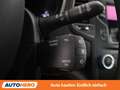 Renault Megane 1.3 TCe Life Schwarz - thumbnail 26