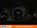 Renault Megane 1.3 TCe Life Schwarz - thumbnail 20