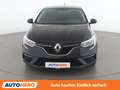 Renault Megane 1.3 TCe Life Schwarz - thumbnail 9