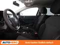 Renault Megane 1.3 TCe Life Schwarz - thumbnail 10
