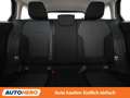Renault Megane 1.3 TCe Life Schwarz - thumbnail 15