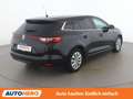 Renault Megane 1.3 TCe Life Schwarz - thumbnail 6