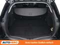Renault Megane 1.3 TCe Life Schwarz - thumbnail 17
