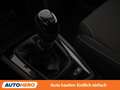 Renault Megane 1.3 TCe Life Schwarz - thumbnail 23