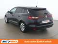 Renault Megane 1.3 TCe Life Schwarz - thumbnail 4