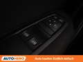 Renault Megane 1.3 TCe Life Schwarz - thumbnail 25