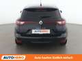Renault Megane 1.3 TCe Life Schwarz - thumbnail 5