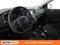 Renault Megane 1.3 TCe Life Schwarz - thumbnail 11