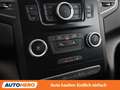Renault Megane 1.3 TCe Life Schwarz - thumbnail 22