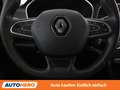 Renault Megane 1.3 TCe Life Schwarz - thumbnail 19
