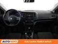 Renault Megane 1.3 TCe Life Schwarz - thumbnail 12
