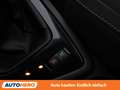 Renault Megane 1.3 TCe Life Schwarz - thumbnail 24