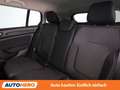 Renault Megane 1.3 TCe Life Schwarz - thumbnail 14