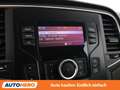 Renault Megane 1.3 TCe Life Schwarz - thumbnail 21