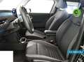MINI Cooper C 115 kW (156 CV) Negro - thumbnail 6