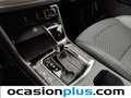 SsangYong Korando G15 Urban Plus 4x2 Aut. Azul - thumbnail 5