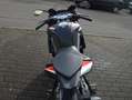 Aprilia RS 125 Aprilia RS125 Replica Negro - thumbnail 5