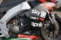 Aprilia RS 125 Aprilia RS125 Replica Negro - thumbnail 4