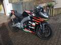 Aprilia RS 125 Aprilia RS125 Replica Negro - thumbnail 10