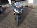Aprilia RS 125 Aprilia RS125 Replica Negro - thumbnail 9