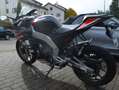 Aprilia RS 125 Aprilia RS125 Replica Negro - thumbnail 7