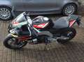 Aprilia RS 125 Aprilia RS125 Replica Negro - thumbnail 3