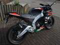 Aprilia RS 125 Aprilia RS125 Replica Negro - thumbnail 11