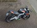 Aprilia RS 125 Aprilia RS125 Replica Negro - thumbnail 2