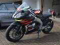 Aprilia RS 125 Aprilia RS125 Replica Negro - thumbnail 8