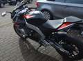 Aprilia RS 125 Aprilia RS125 Replica Negro - thumbnail 6