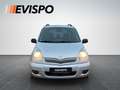 Toyota Yaris Verso 1.3 Sol Silber - thumbnail 2