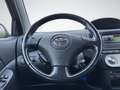 Toyota Yaris Verso 1.3 Sol Silber - thumbnail 17
