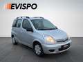 Toyota Yaris Verso 1.3 Sol Silber - thumbnail 1