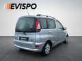 Toyota Yaris Verso 1.3 Sol Silber - thumbnail 9