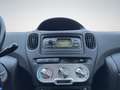Toyota Yaris Verso 1.3 Sol Silber - thumbnail 16