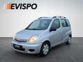 Toyota Yaris Verso 1.3 Sol Silber - thumbnail 3