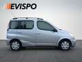 Toyota Yaris Verso 1.3 Sol Silber - thumbnail 4