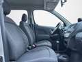 Toyota Yaris Verso 1.3 Sol Silber - thumbnail 11