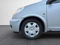 Toyota Yaris Verso 1.3 Sol Silber - thumbnail 6